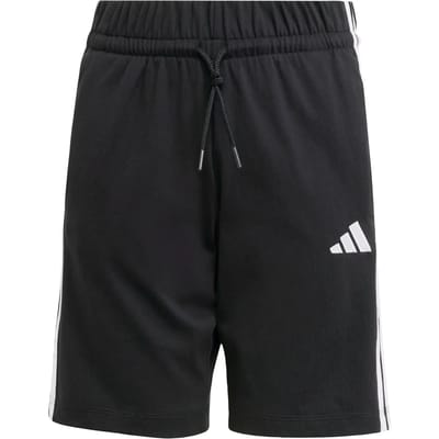 Adidas Essentials 3-Stripes Short Junior - Maat 152