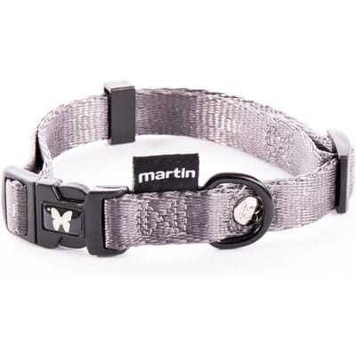 Hondenhalsband Martin Sellier