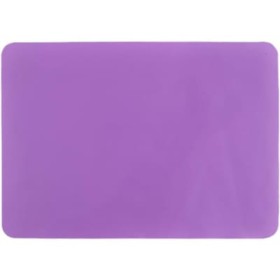 Siliconen Pad Waterdichte Placemat Tafelmat Warmte-isolatie Pad Anti-slip Wasbare Hars Pad voor DIY UV Epoxy Ambachten 40x30cm