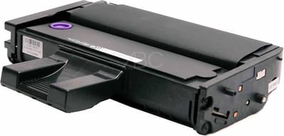 ABC huismerk toner geschikt voor Ricoh SP311HE voor Aficio SP310 SP311 SP311DN SP311DNW SP311SFN SP311SFNW SP325DNW SP325SFNW Lanier SP-311 SP-311DN SP-311DNW SP-311SFN SP-311SFNW SP-325DNW SP-325SFNW