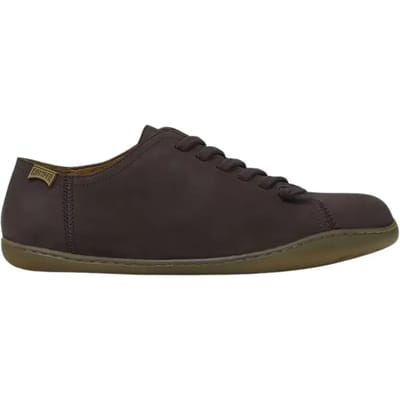 Camper Peu Cami Sneaker - Herren - Bruin - 41