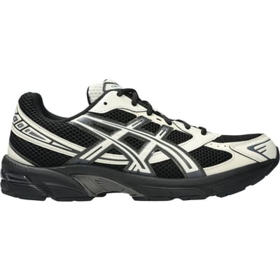 Asics Gel-1130 Sneakers dames Zwart 39