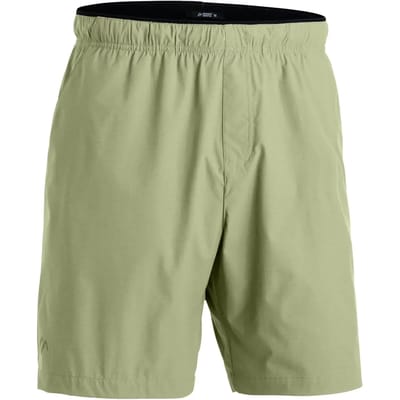 Korte Maier Sports Fort