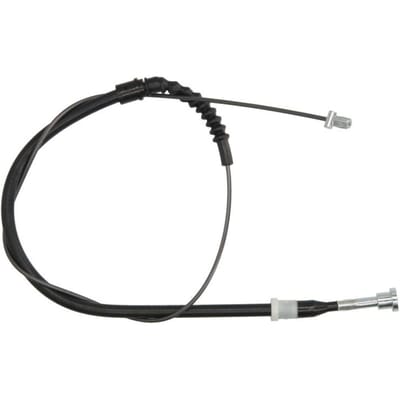 Kabel, parkeerrem LINEX 32.01.58 rechts