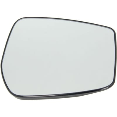 Spiegelglas, buitenspiegel BLIC 6102-16-2001920P