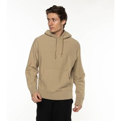 Capuchon sweaters Champion X Todd Snyder