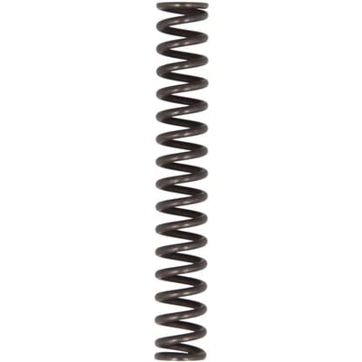 Veer, synchroontandwiel, aandrijfas ZF 0732042741