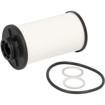 Hydraulische filter, automatische transmissie BOSCH F 026 407 380