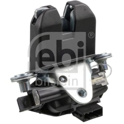 Febi Bilstein Achterklepslot FEBI 198945