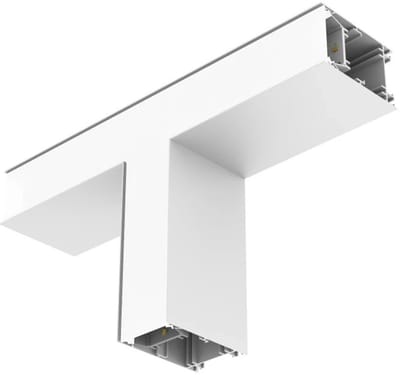 Ledvance LED Lichtlijn Armatuur | 10.2W 3000 - 4000K 1350lm | 930 IP20