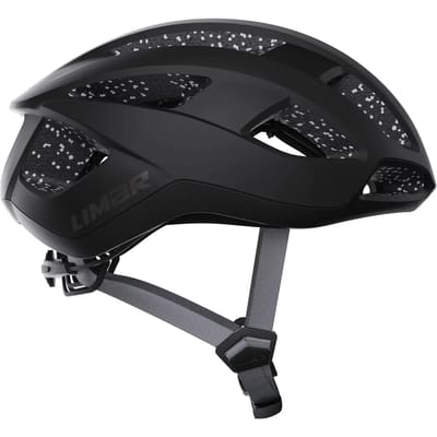 Koptelefoon Limar Air Stratos Mag