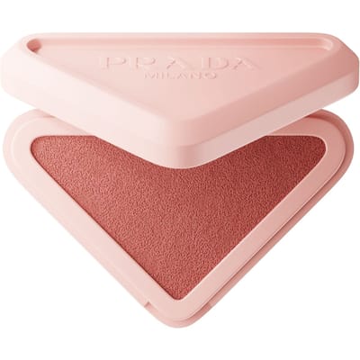 Prada Touch Blush 3.5g (Various Shades) - Bow