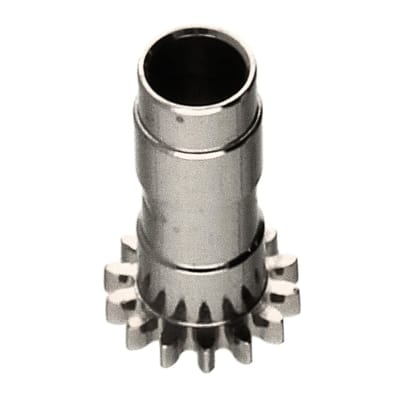 RX 3135 Lochstein Umkehrrad obere