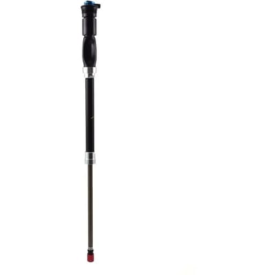 Luchtzuiger vork Fox Factory 2018 32 All Non-Sc Except 29 Boost, 80-150, Fit4 F-S