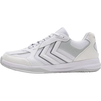 Indoor Schoenen Hummel Inventus Off