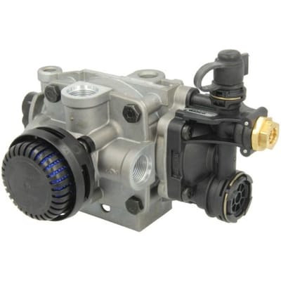 Remkrachtverdeler WABCO 4757200050