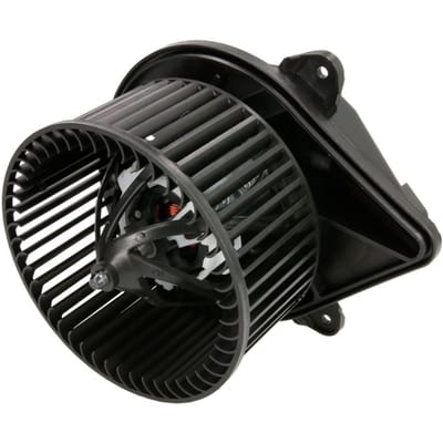 Interieurventilator NRF 34156