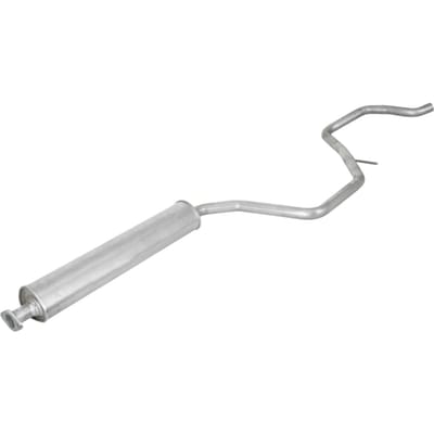 Voorpijp ASMET 05.205