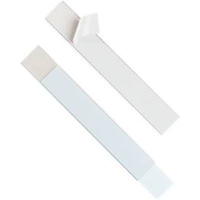 Schäfer Shop Select Etiketten, beschrijfbaar, 5 stuks