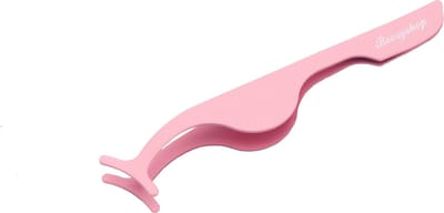 Boozyshop ® Eyelash Applicator - Aanbrengen van Nepwimpers - Nauwkeurige & Comfortabele Applicatie