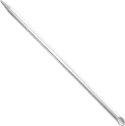 Touwsplijter - Splijtgereedschap - Paracord Projecten - Gladde Afwerking - 7/16 Inch