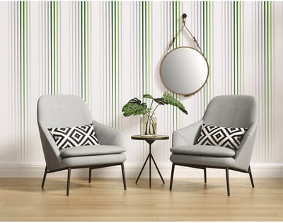 Fotobehang Pattern53 DD115530 A.S. Création XXL 5 | Fotobehang online webshop