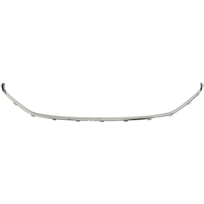 Sierstrip bumper BLIC 5513-00-0531925Q