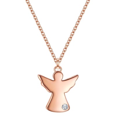 Glanzstücke München Ketting