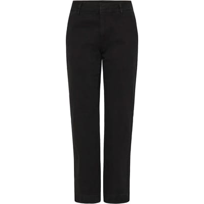 Regular jeans voor dames b.young BYKafka Dixi