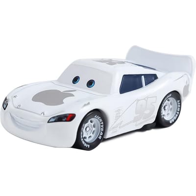 Cars 3 2 Pixar Cars Speelgoed Bliksem McQueen Koning van Auto Nee. 43 Verzameling Auto 1:55 Diecast Metaal Kerstcadeaus Speelgoed voor Kinderen