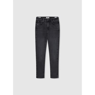 Meisjesjeans Pepe Jeans Pixlette High