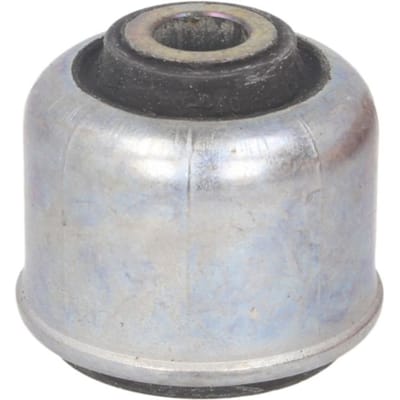 Voorste draagarm silentblock LEMFÖRDER 20375 01