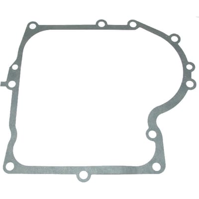 Briggs & stratton carterpakking (4163) .