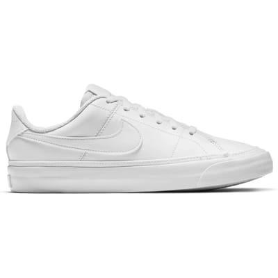 Lage Sneakers Nike NIKE COURT LEGACY (GS)