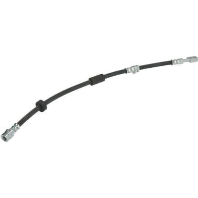 Febi Bilstein Remleiding FEBI 1001862