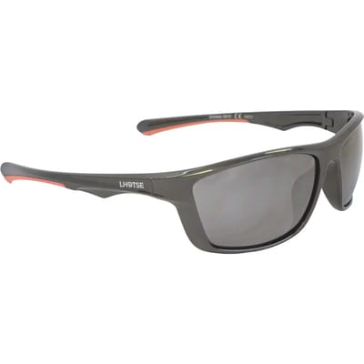 Sportbril Lhotse Spanna