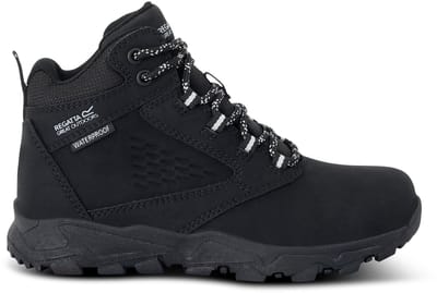 Amble Boot Jnr