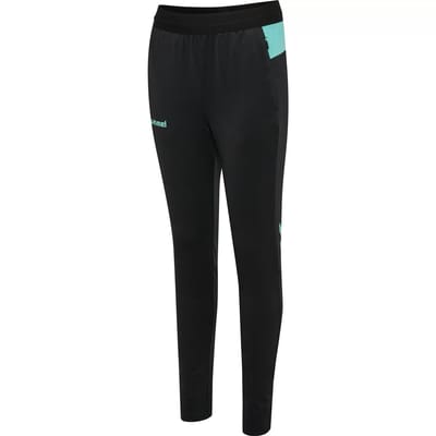 Trainingsbroek voor kinderen Hummel Blaze 2.0