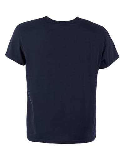 Top Gun T-Shirt TG20213017