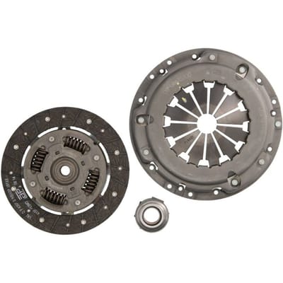 Koppelingsset AISIN Clutch Kit (3P) AISIN KE-FI12