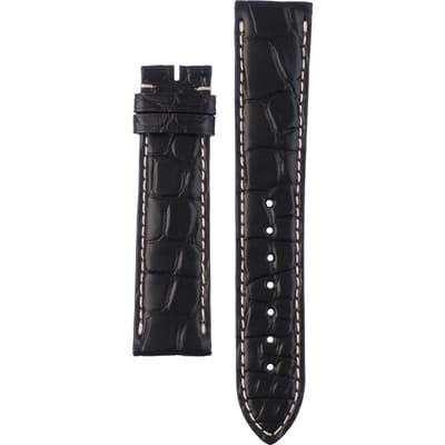 Longines L682120102 Master collection band