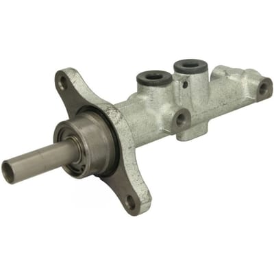 Hoofdremcilinder LPR 6024