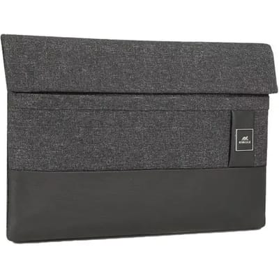 RivaCase Riva Case Lantau 8805 - notebook sleeve - melange
