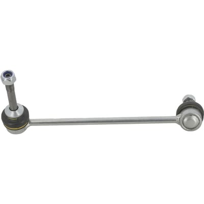 Stabilisatorstang MOOG BM-LS-7343 links