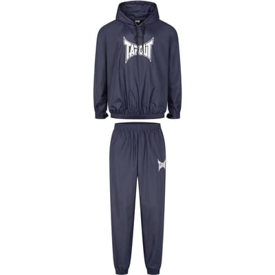 Waterdichte set Tapout Terraza