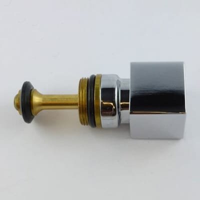 Steinberg replacement diverter for 120.1160 and 120.1162, 099.9066