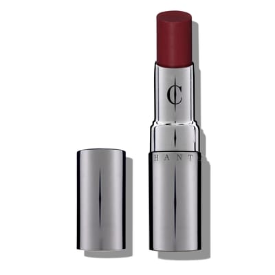 Chantecaille Lip Chic - Damask