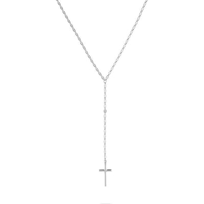 CHRIST Ketting 89216631