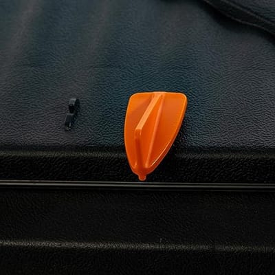 Compostbak 450 liter met klapdeksel - Duurzame thermocomposter voor tuin en keukenafval