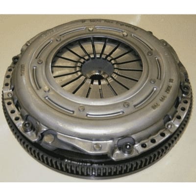 Koppelingsset Performance SACHS 883089 000035